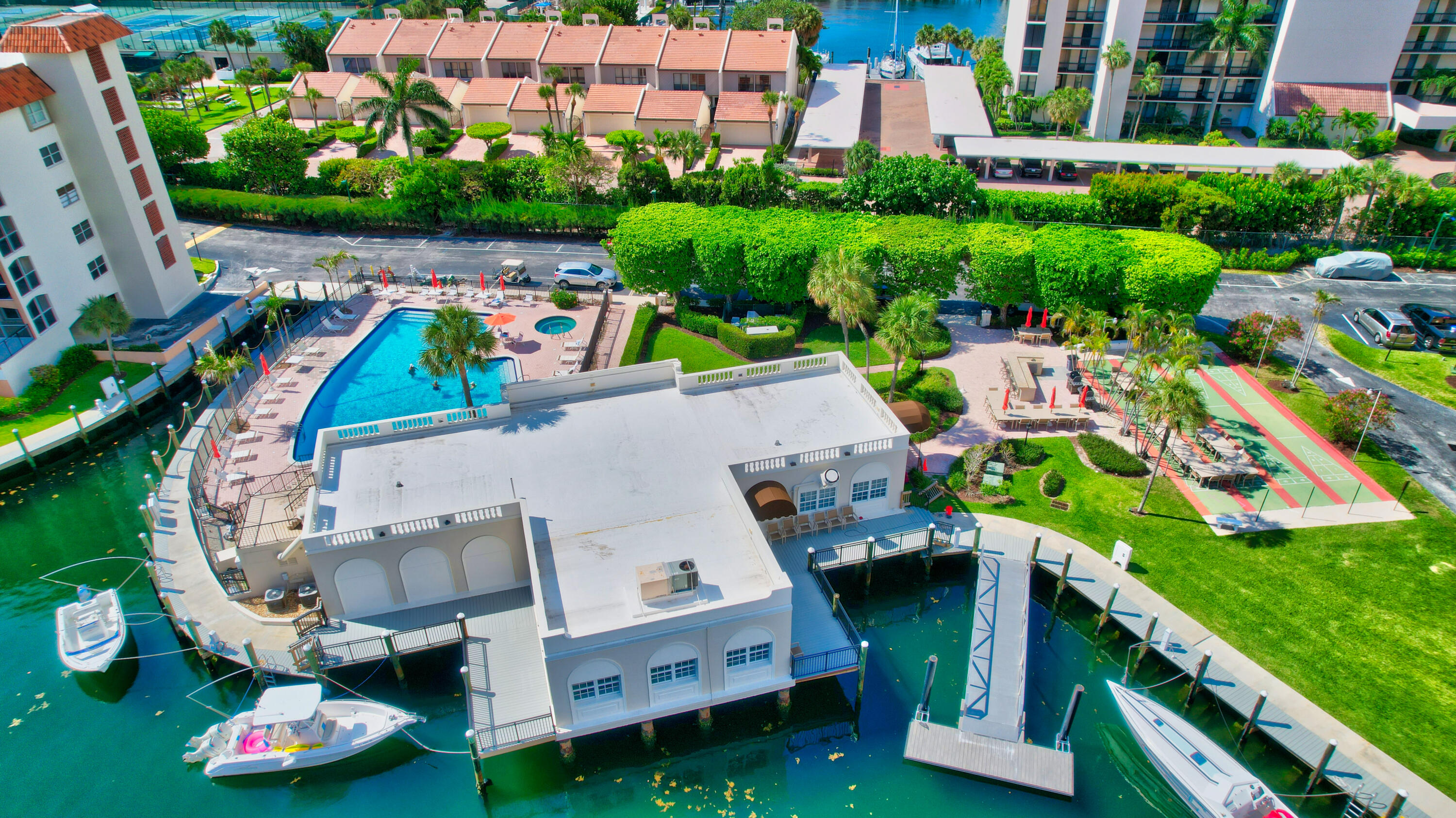 2871 North Ocean Boulevard, Unit C509 Boca Raton, FL 33431 - Photo 28 of 42 35_dji_0332_3_4_5_6