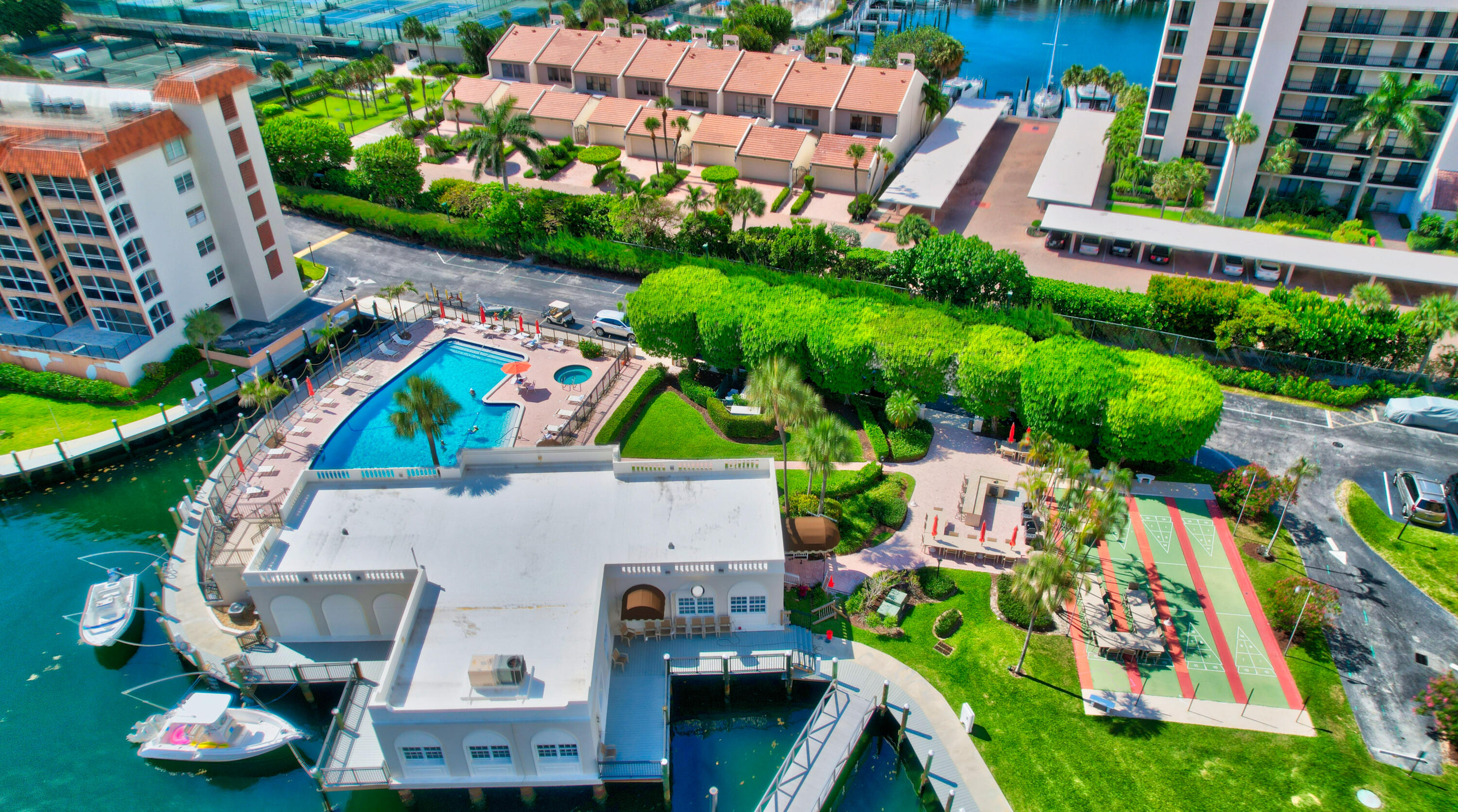 2871 North Ocean Boulevard, Unit C509 Boca Raton, FL 33431 - Photo 29 of 42 36_dji_0337_38_39_40_41