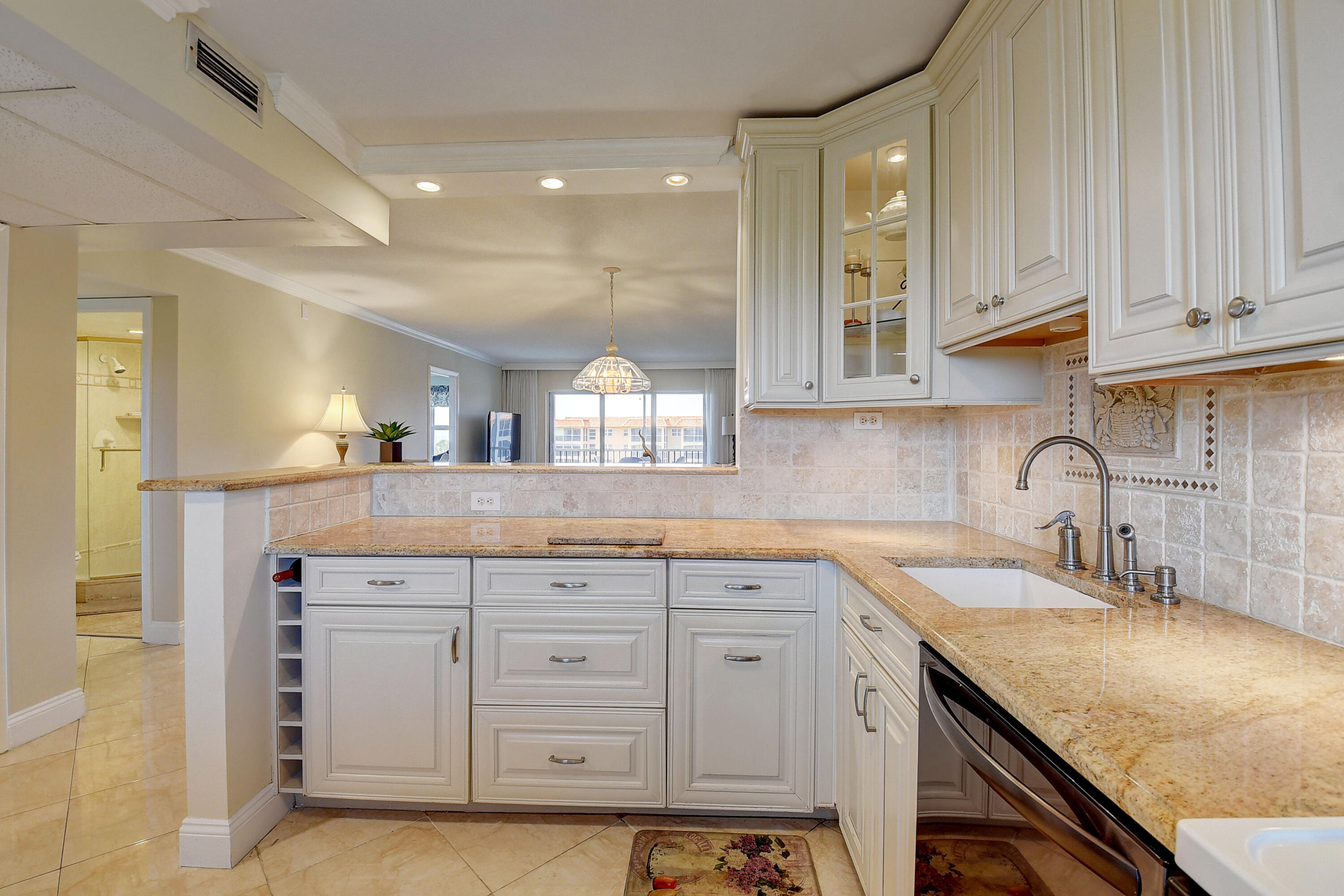 2871 North Ocean Boulevard, Unit C509 Boca Raton, FL 33431 - Photo 3 of 42 14_dsc_1124_5_6_7_8