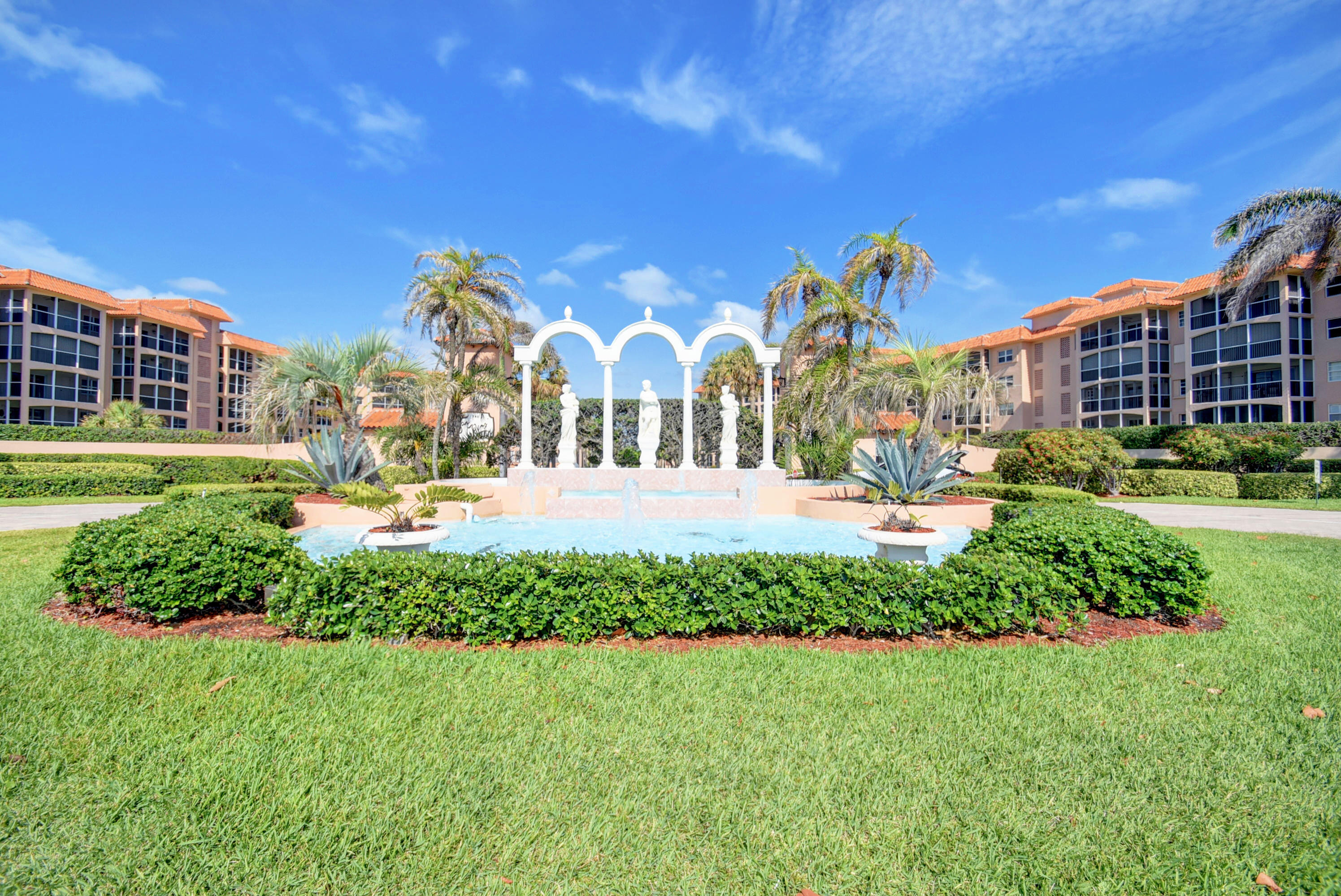 2871 North Ocean Boulevard, Unit C509 Boca Raton, FL 33431 - Photo 32 of 42 39_san remo (1)