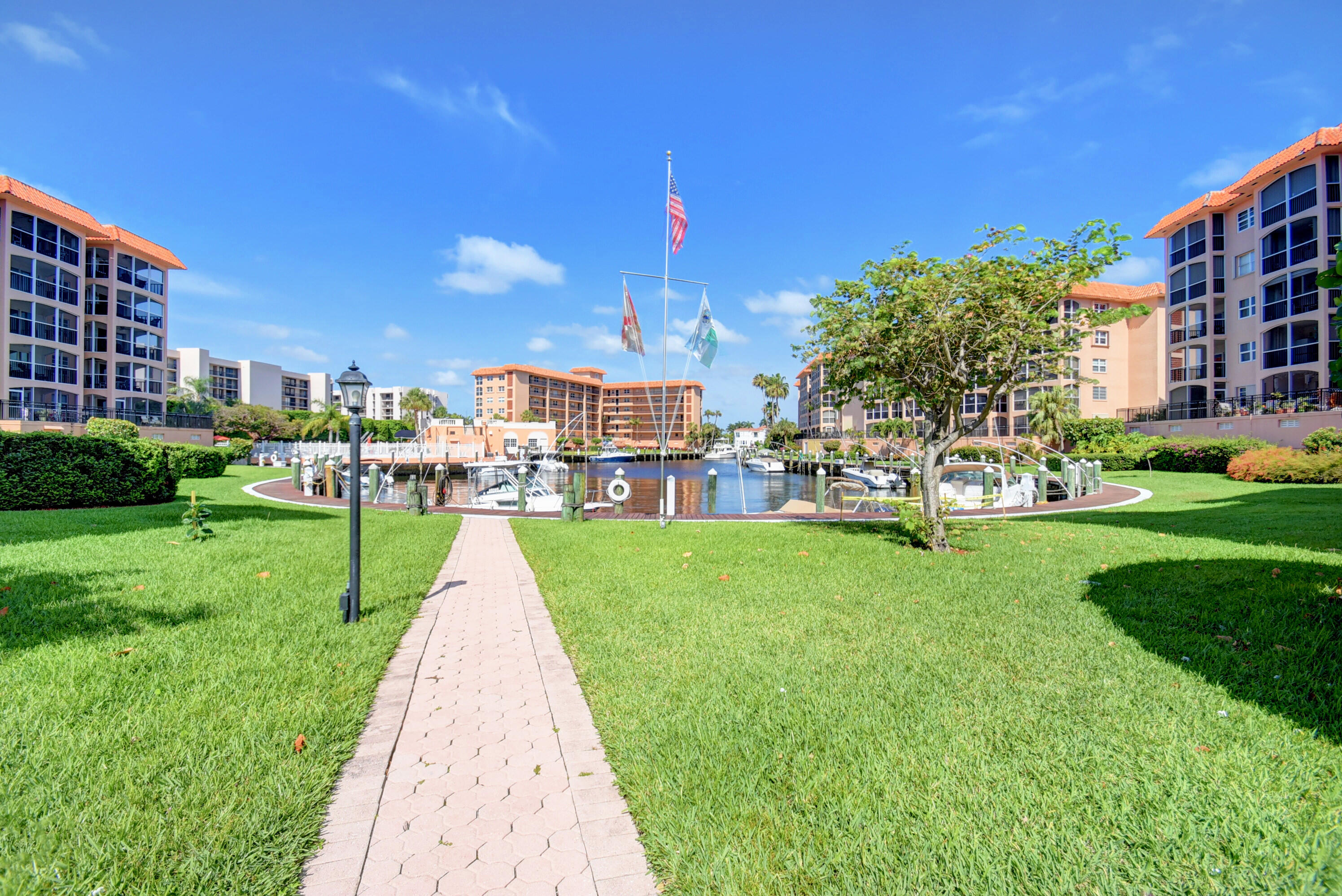 2871 North Ocean Boulevard, Unit C509 Boca Raton, FL 33431 - Photo 33 of 42 44_san remo (6)