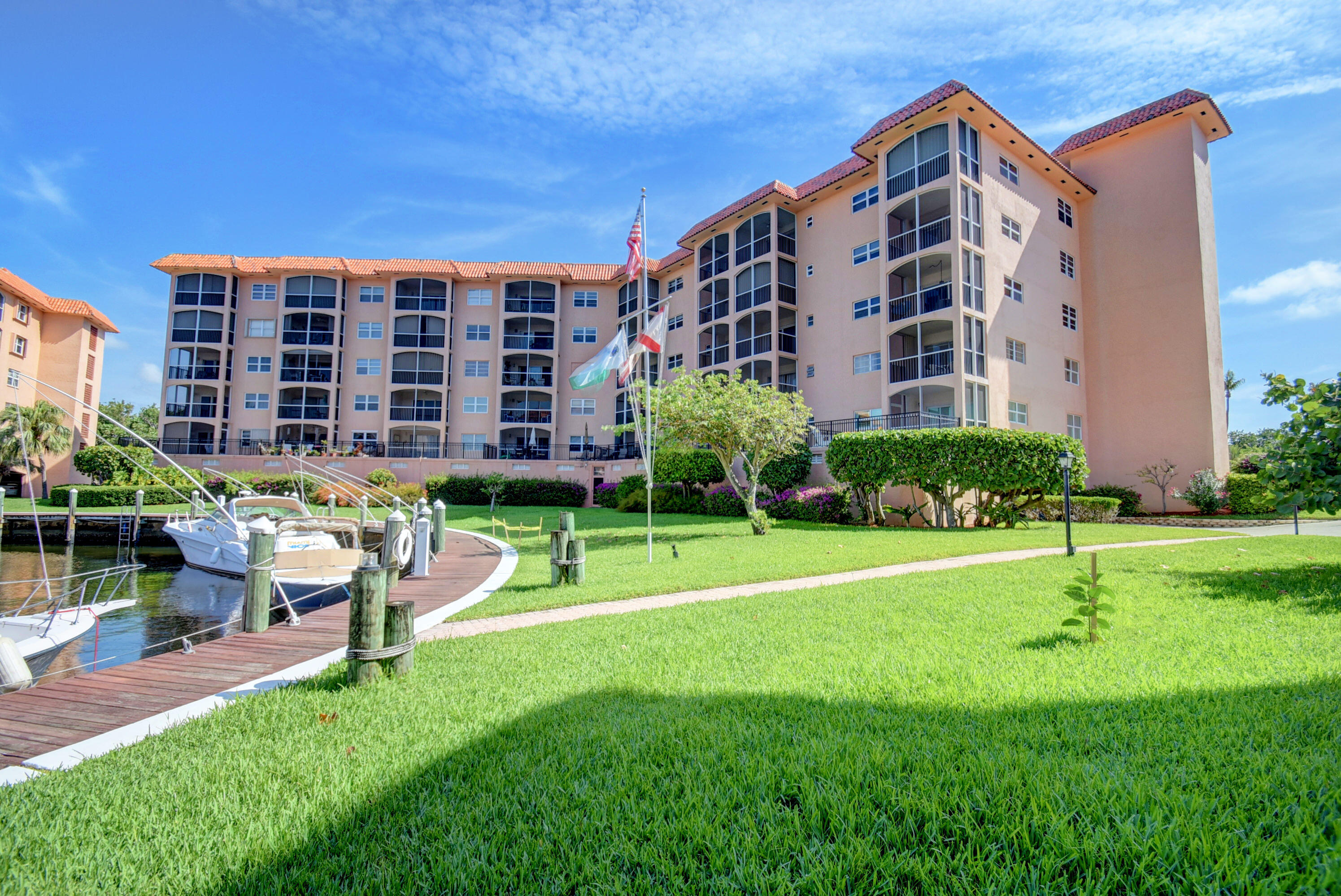 2871 North Ocean Boulevard, Unit C509 Boca Raton, FL 33431 - Photo 34 of 42 45_san remo (7)