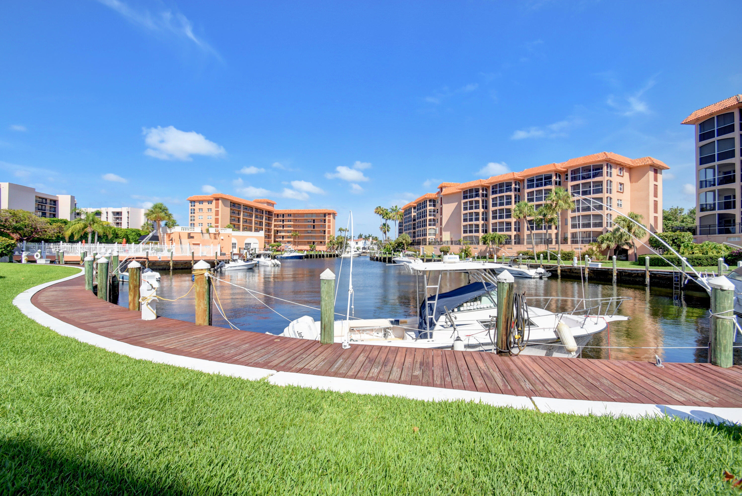 2871 North Ocean Boulevard, Unit C509 Boca Raton, FL 33431 - Photo 35 of 42 46_san remo (8)
