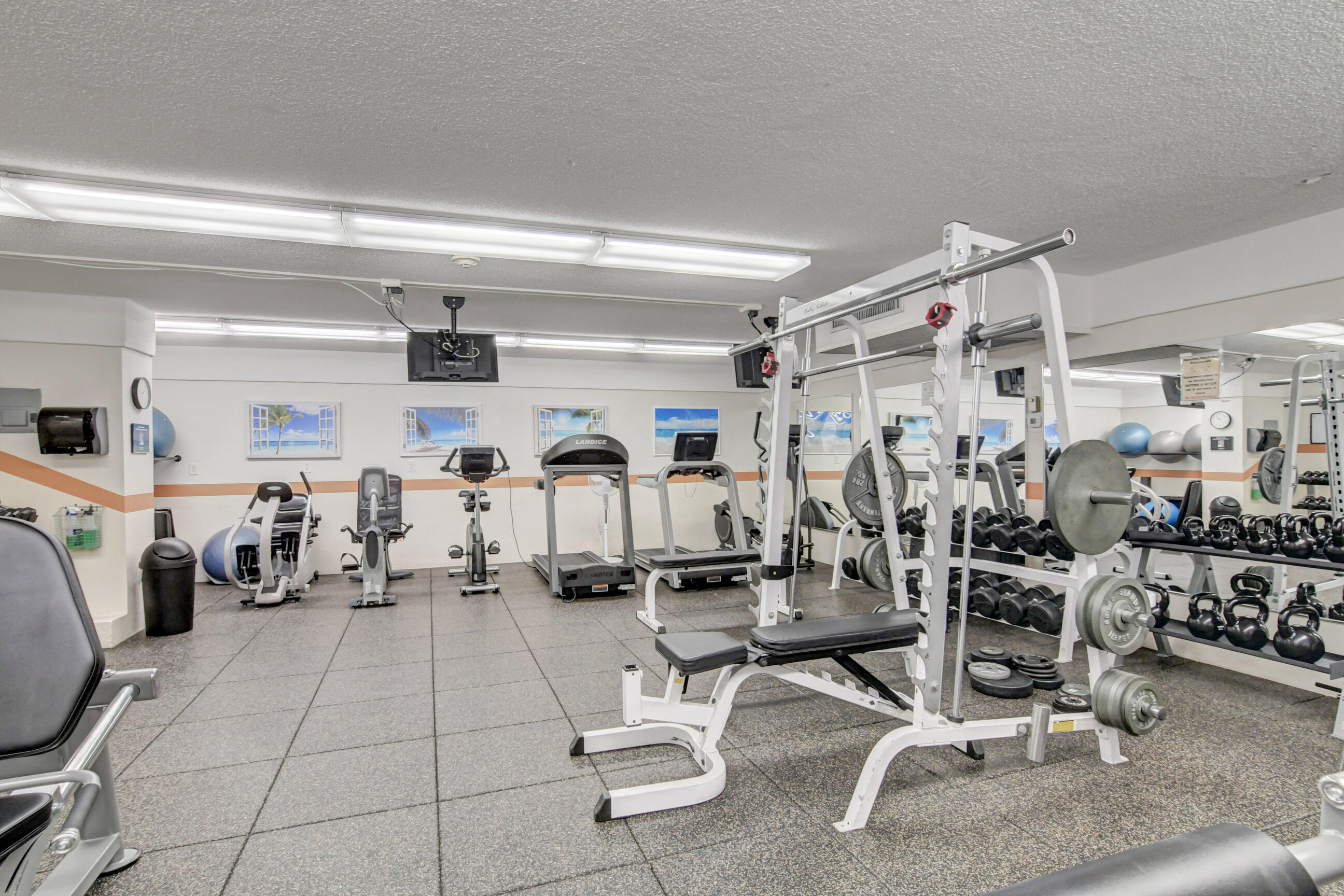 2871 North Ocean Boulevard, Unit C509 Boca Raton, FL 33431 - Photo 36 of 42 64_dsc_4037_38_39_40_41