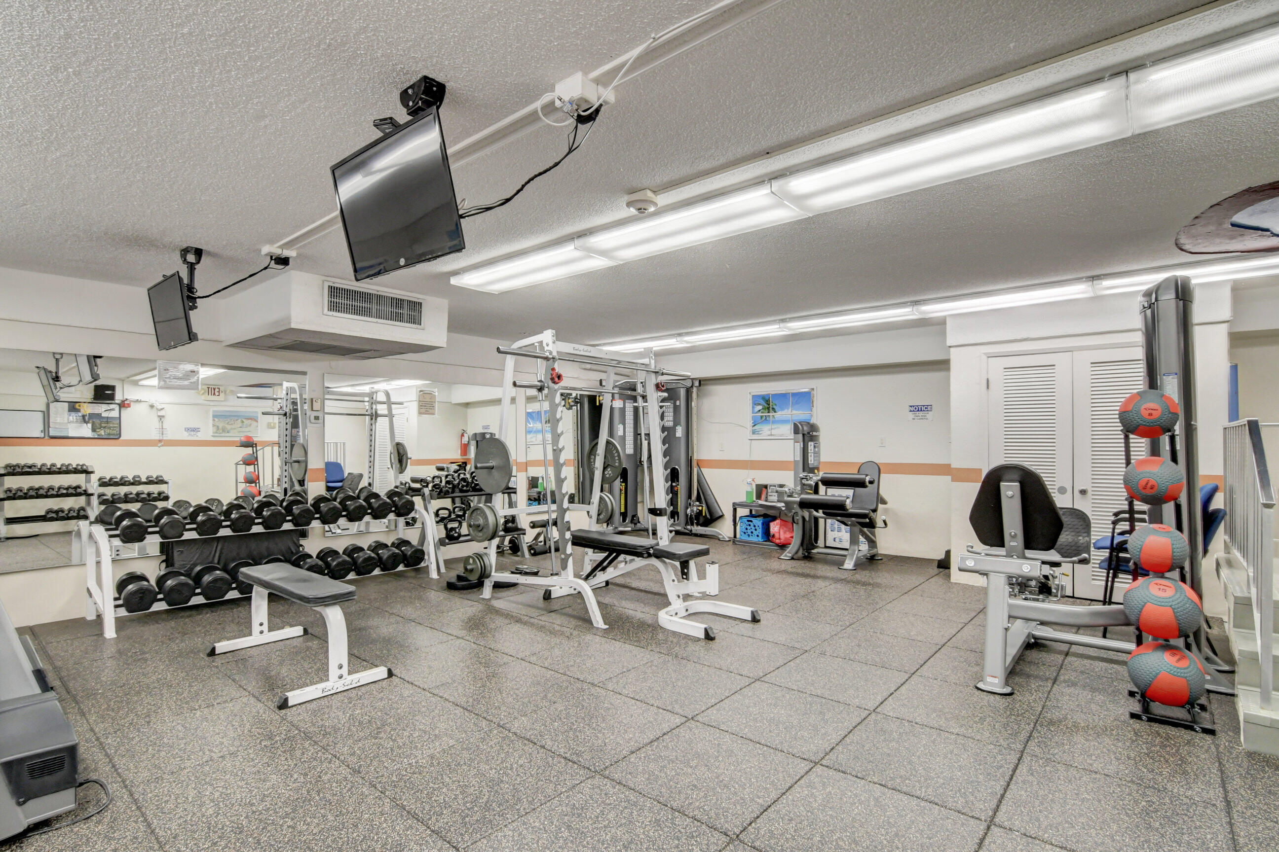 2871 North Ocean Boulevard, Unit C509 Boca Raton, FL 33431 - Photo 37 of 42 65_dsc_4047_48_49_50_51