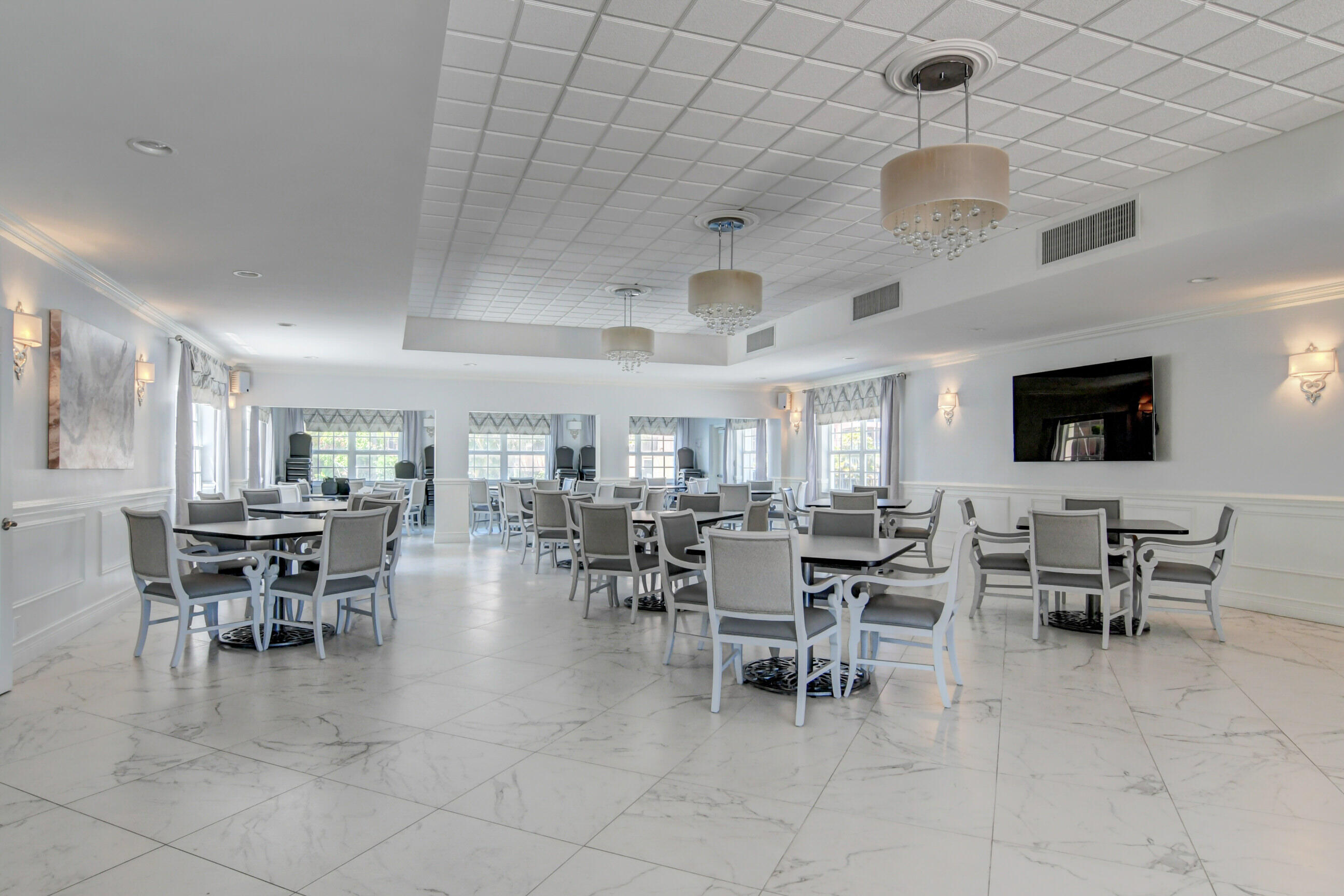 2871 North Ocean Boulevard, Unit C509 Boca Raton, FL 33431 - Photo 39 of 42 69_dsc_4087_88_89_90_91