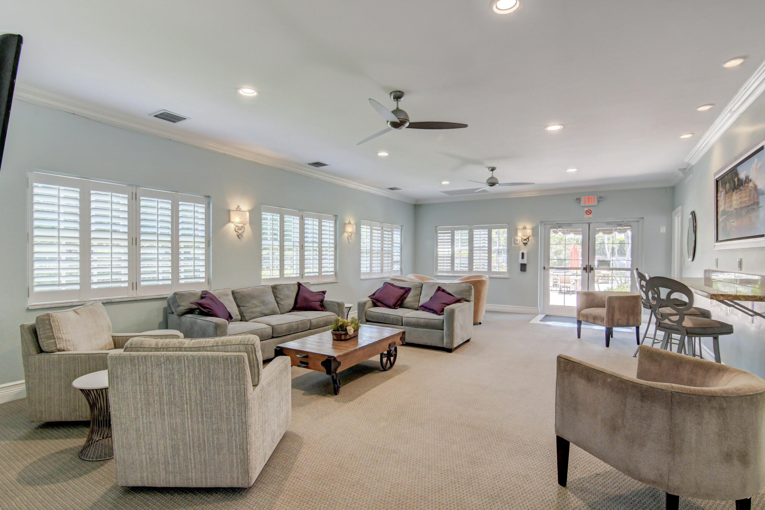 2871 North Ocean Boulevard, Unit C509 Boca Raton, FL 33431 - Photo 40 of 42 70_dsc_4097_098_099_100_101