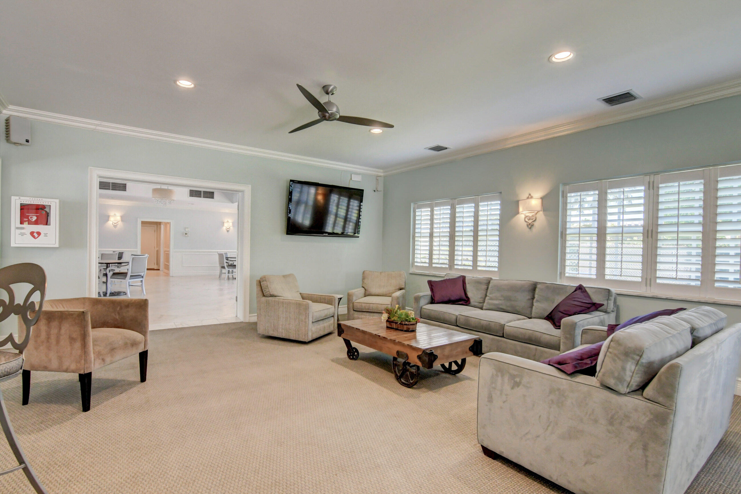 2871 North Ocean Boulevard, Unit C509 Boca Raton, FL 33431 - Photo 41 of 42 71_dsc_4102_3_4_5_6