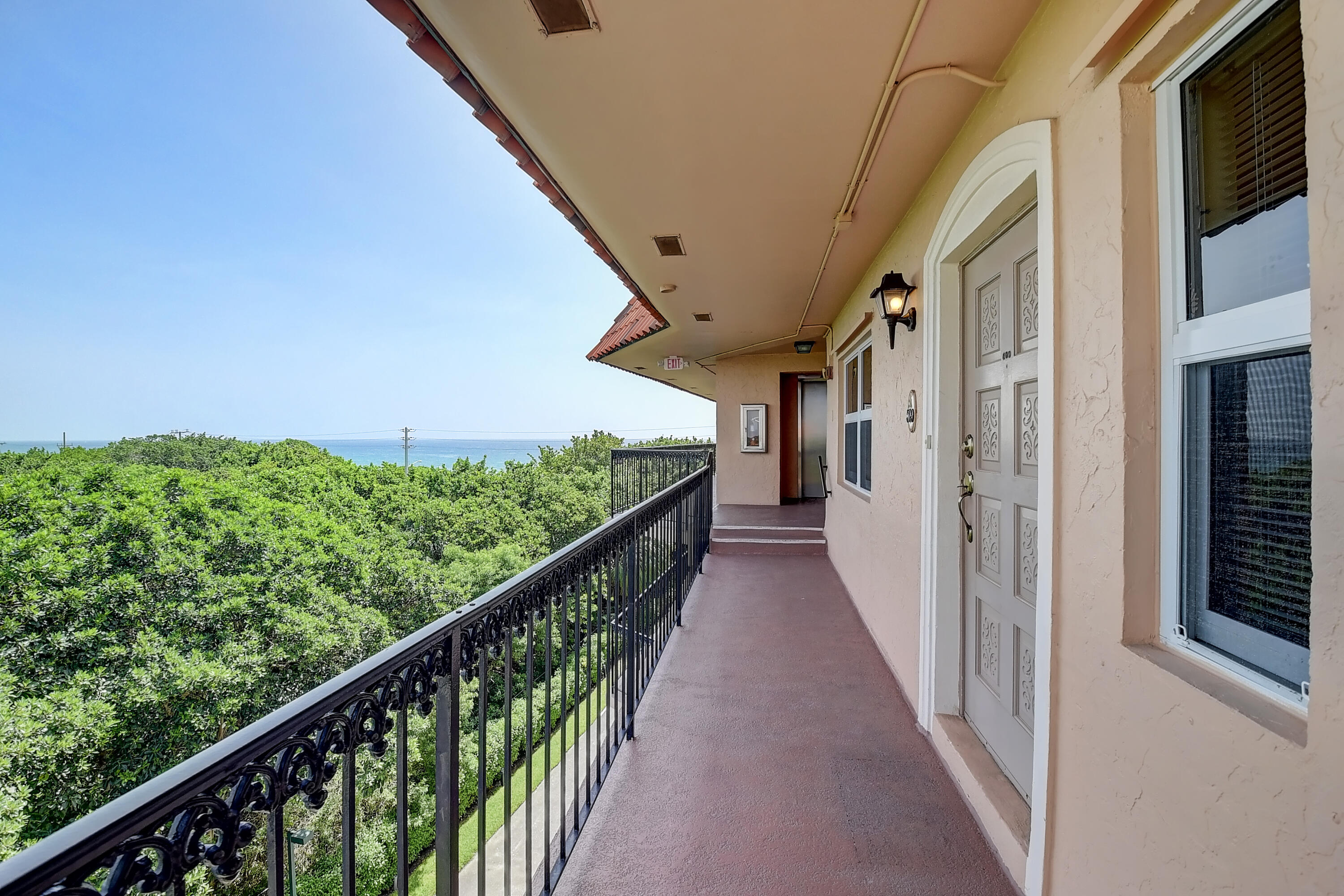 2871 North Ocean Boulevard, Unit C509 Boca Raton, FL 33431 - Photo 42 of 42 04_dsc_1074_5_6_7_8