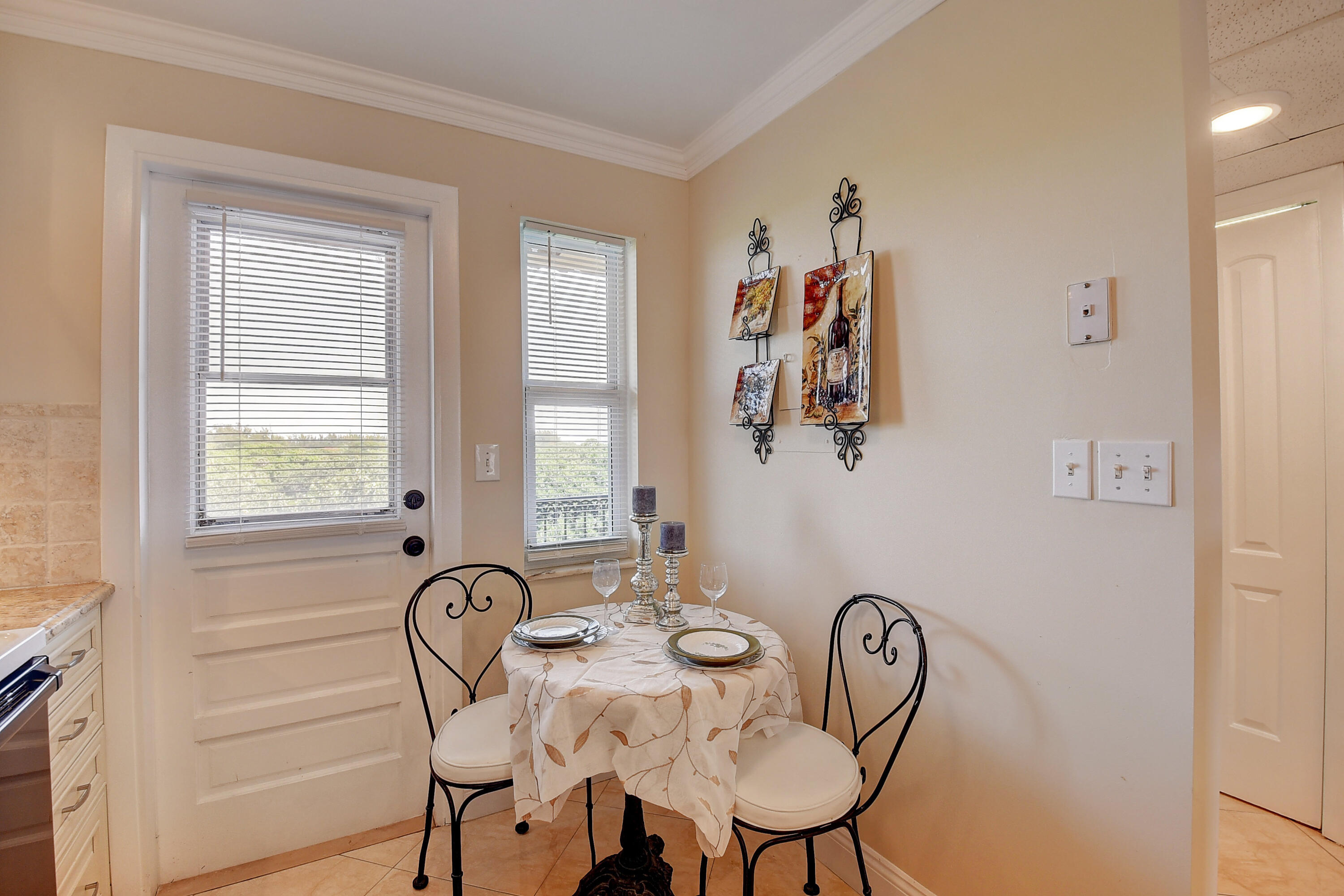 2871 North Ocean Boulevard, Unit C509 Boca Raton, FL 33431 - Photo 5 of 42 15_dsc_1129_30_31_32_33