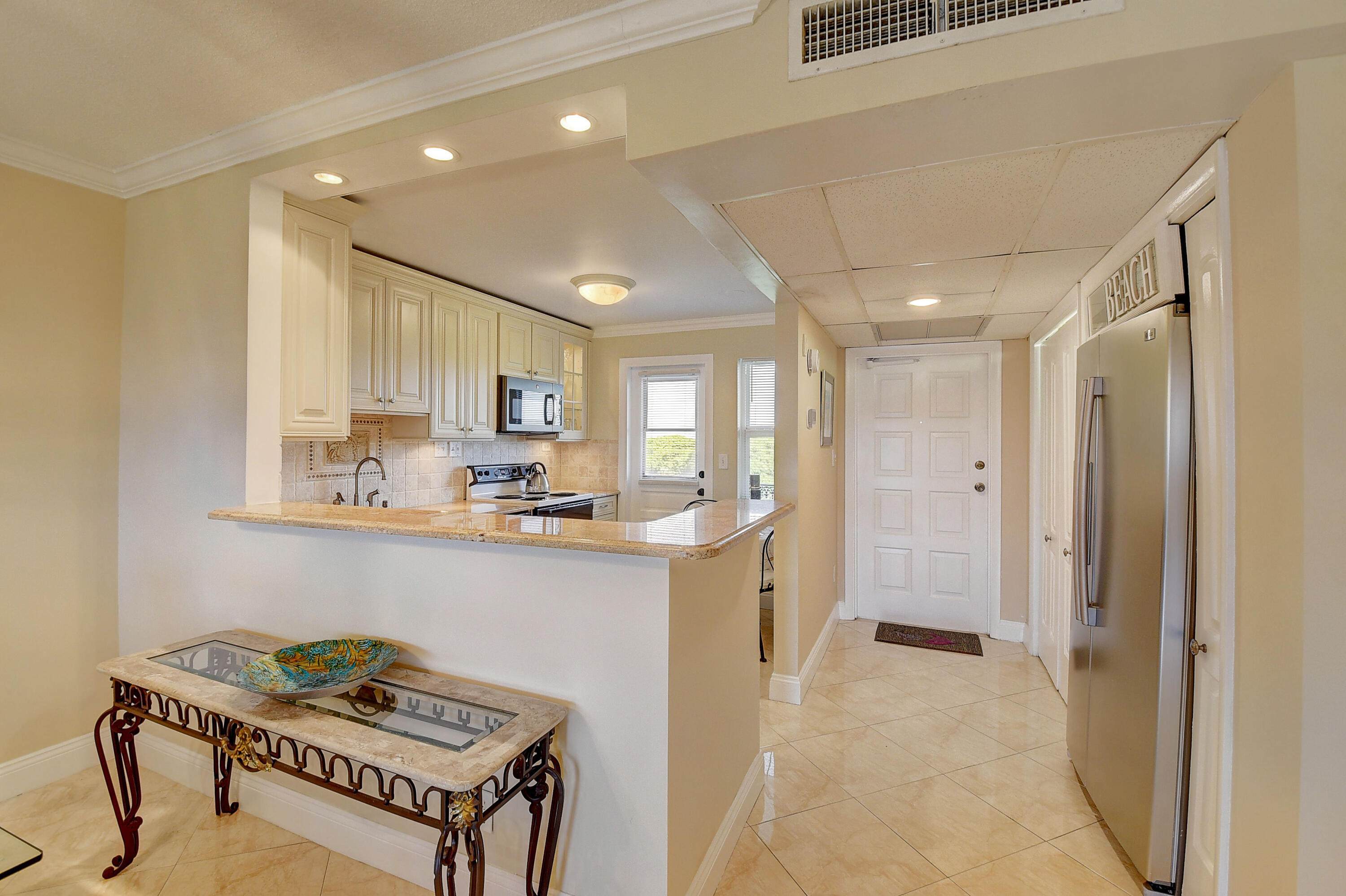2871 North Ocean Boulevard, Unit C509 Boca Raton, FL 33431 - Photo 6 of 42 12_dsc_1114_5_6_7_8