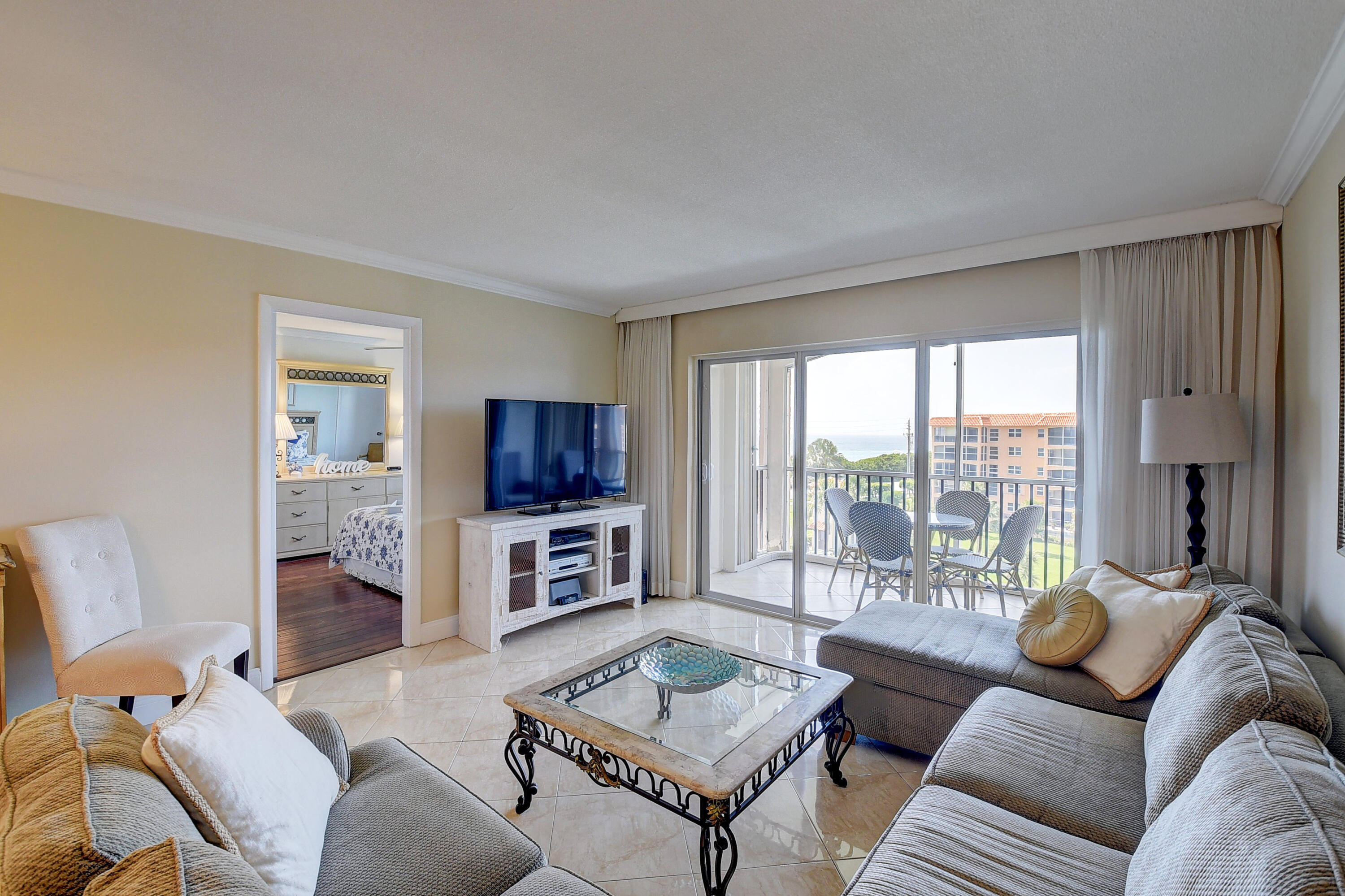 2871 North Ocean Boulevard, Unit C509 Boca Raton, FL 33431 - Photo 8 of 42 10_dsc_1104_5_6_7_8