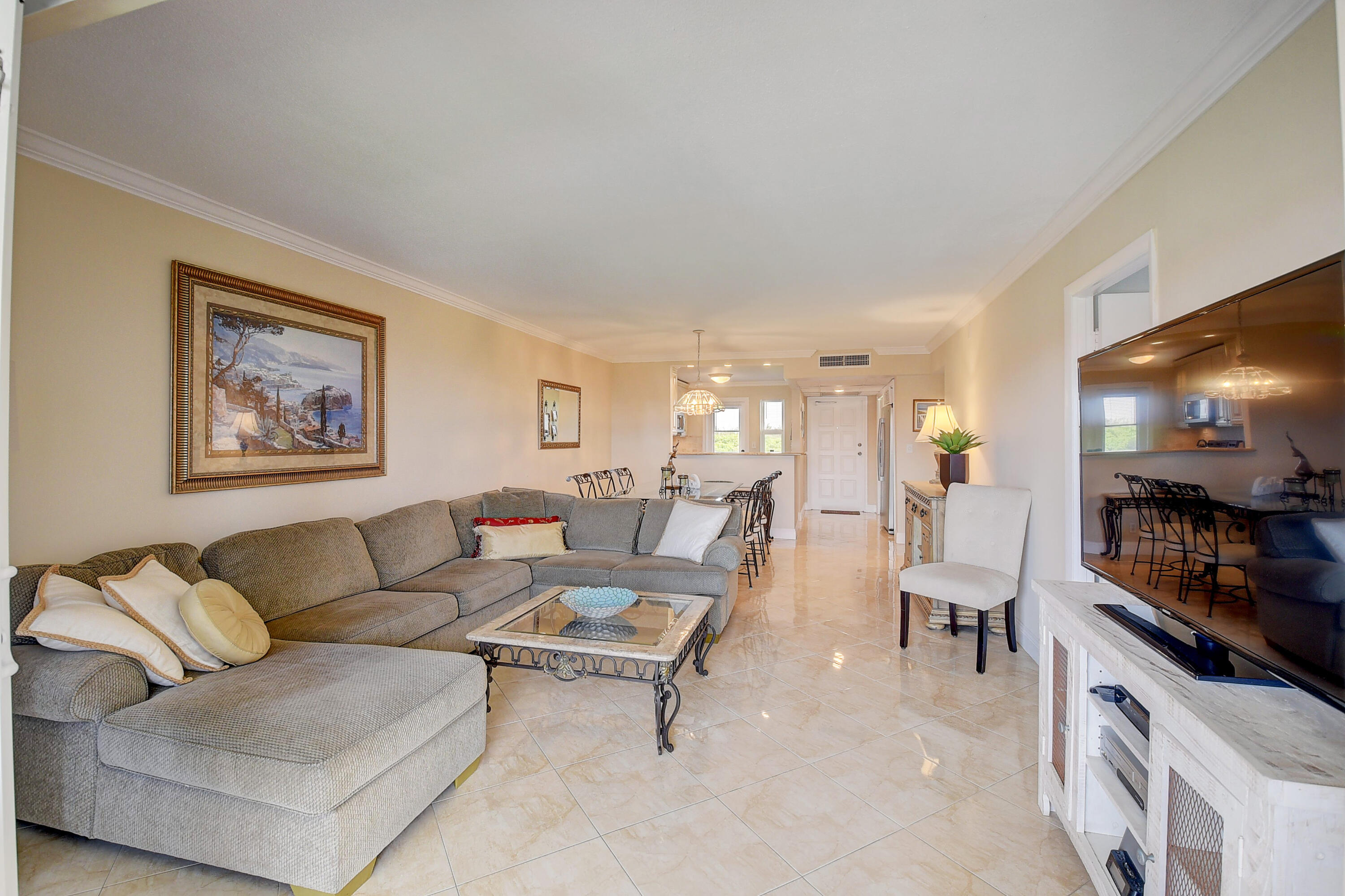 2871 North Ocean Boulevard, Unit C509 Boca Raton, FL 33431 - Photo 9 of 42 11_dsc_1109_10_11_12_13