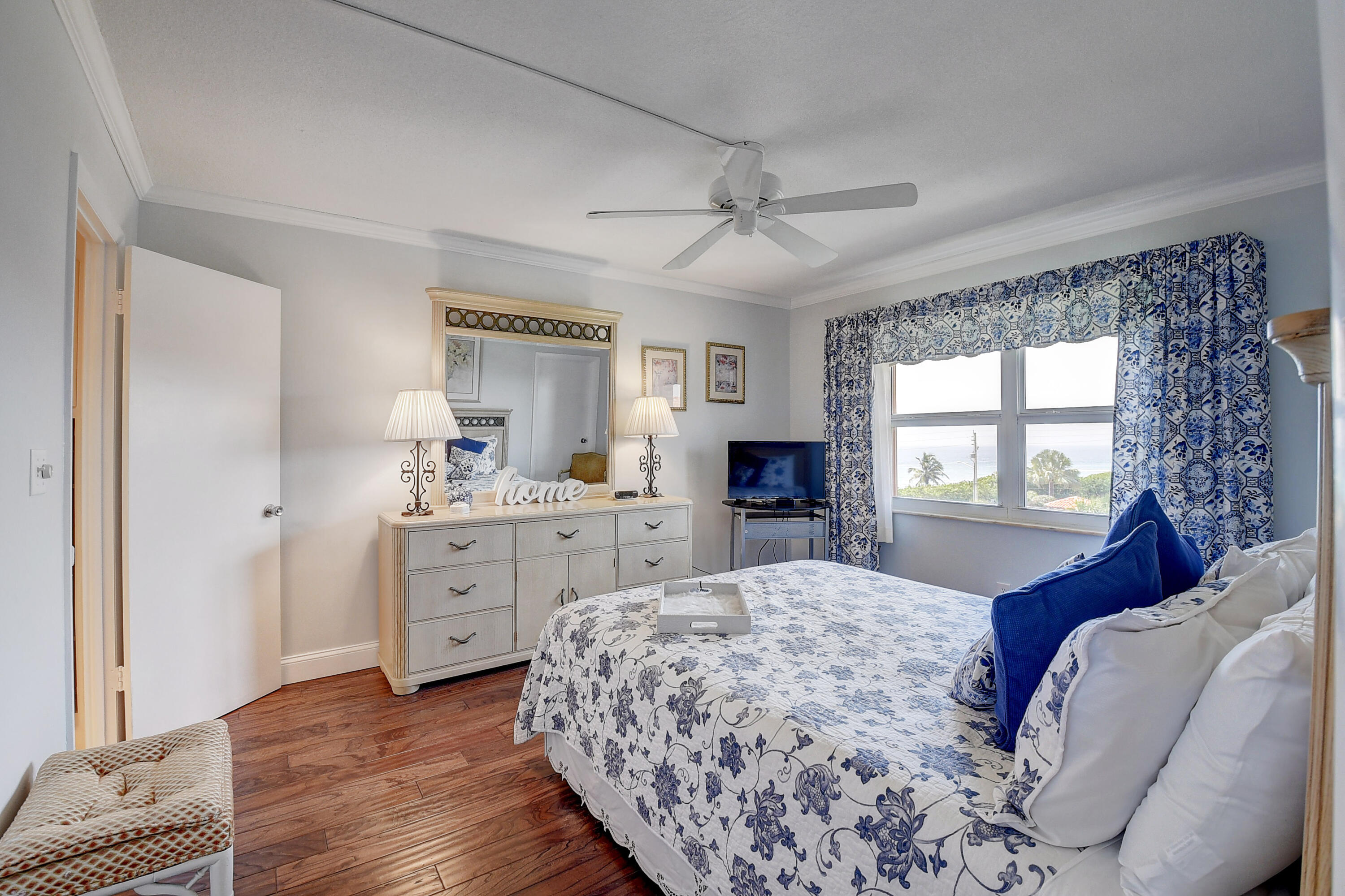 2871 North Ocean Boulevard, Unit C509 Boca Raton, FL 33431 - Photo 10 of 42 16_dsc_1134_5_6_7_8