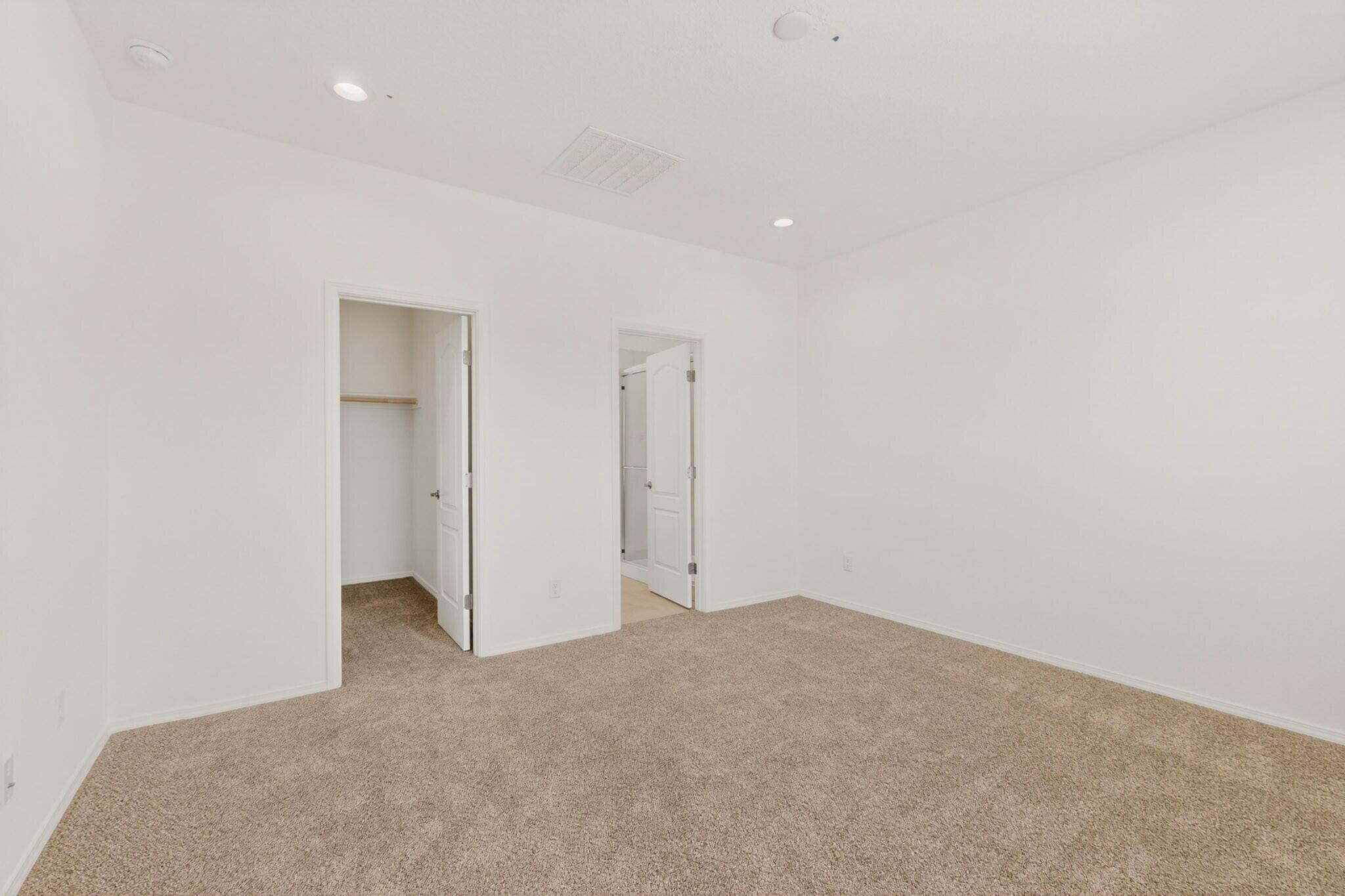308 Prism Avenue Southwest Rio Rancho, NM 87124 - Photo 19 of 42 Gallery Image 19