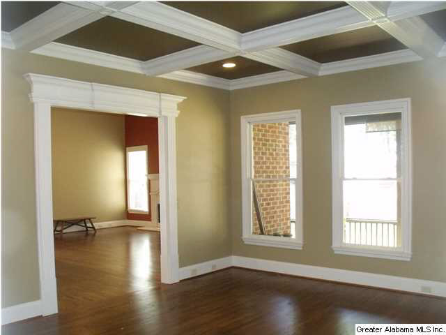 1527 Scout Ridge Drive Birmingham, AL 35244 - Photo 12 of 31