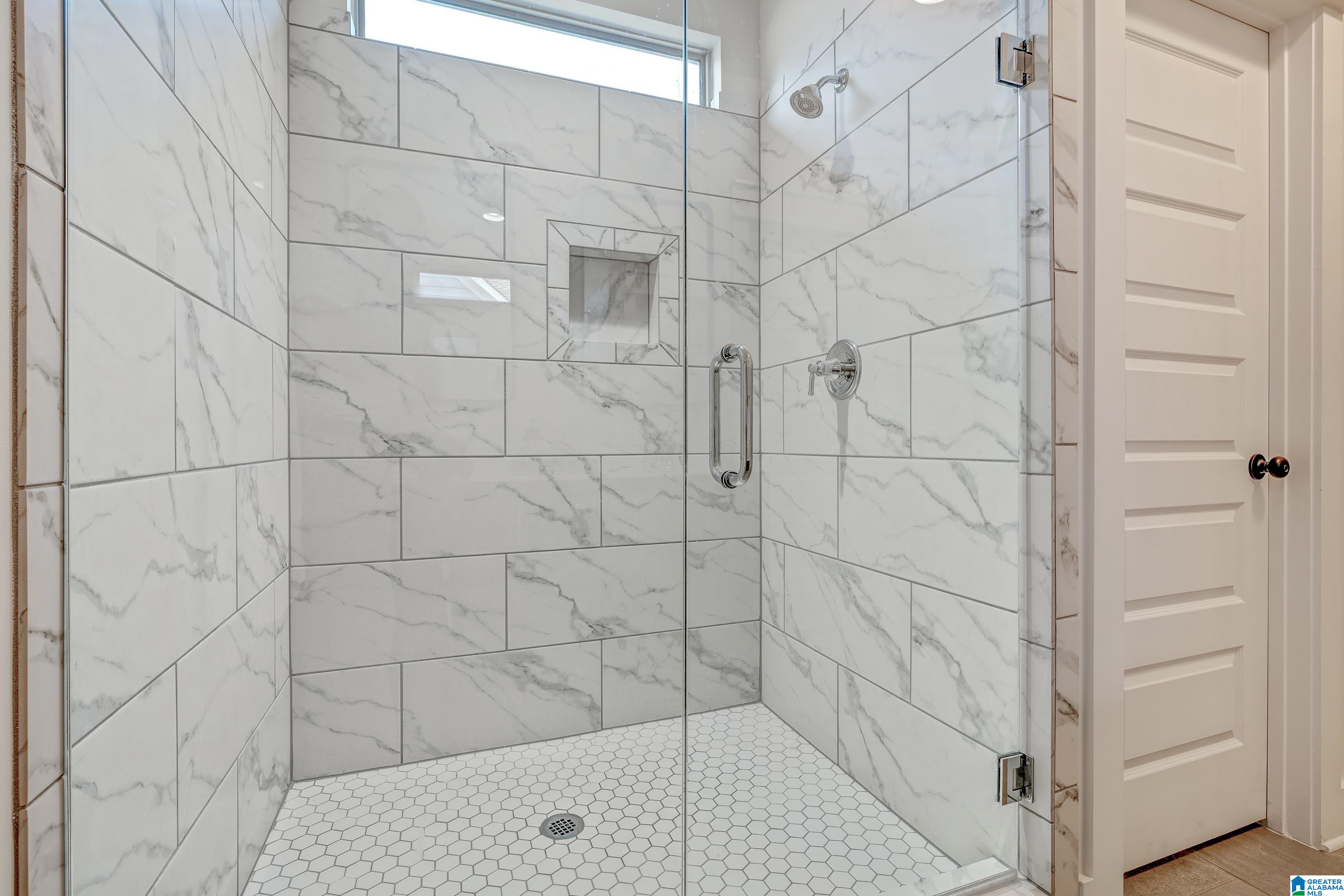 762 Pineview Road Birmingham, AL 35210 - Photo 21 of 30
