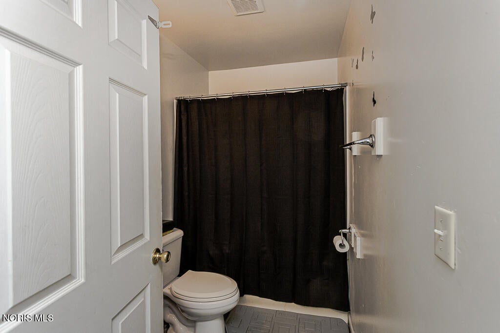 830 Richards Road Toledo, OH 43607 - Photo 13 of 20 Gallery Image 13