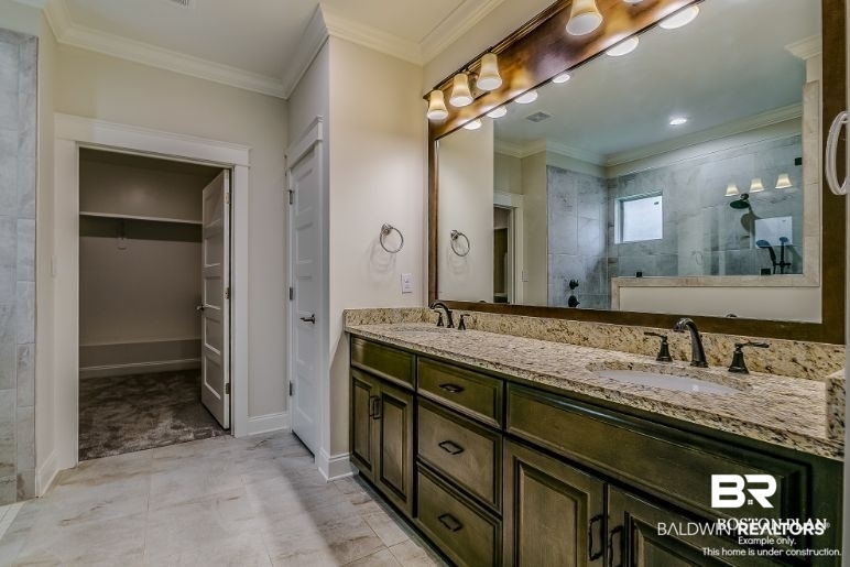 974 Charleston Loop Fairhope, AL 36532 - Photo 17 of 36