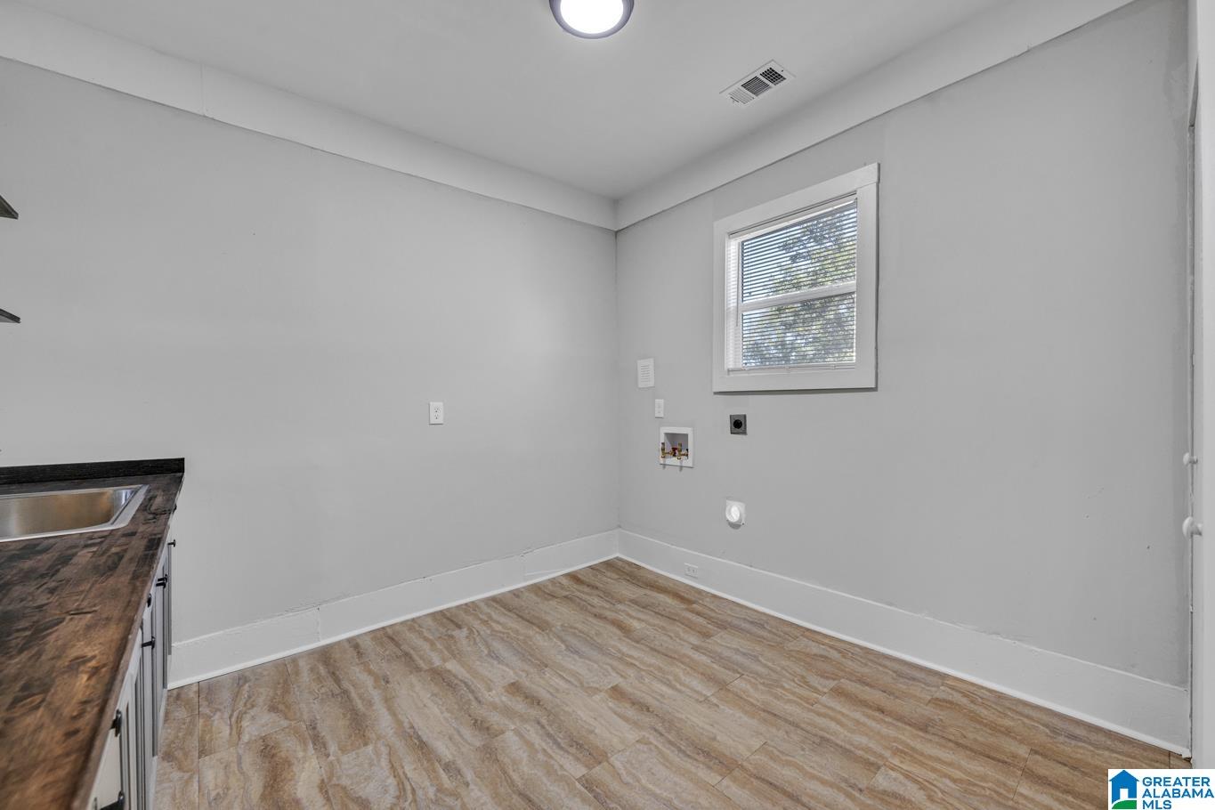 2608 Court R Birmingham, AL 35218 - Photo 18 of 26