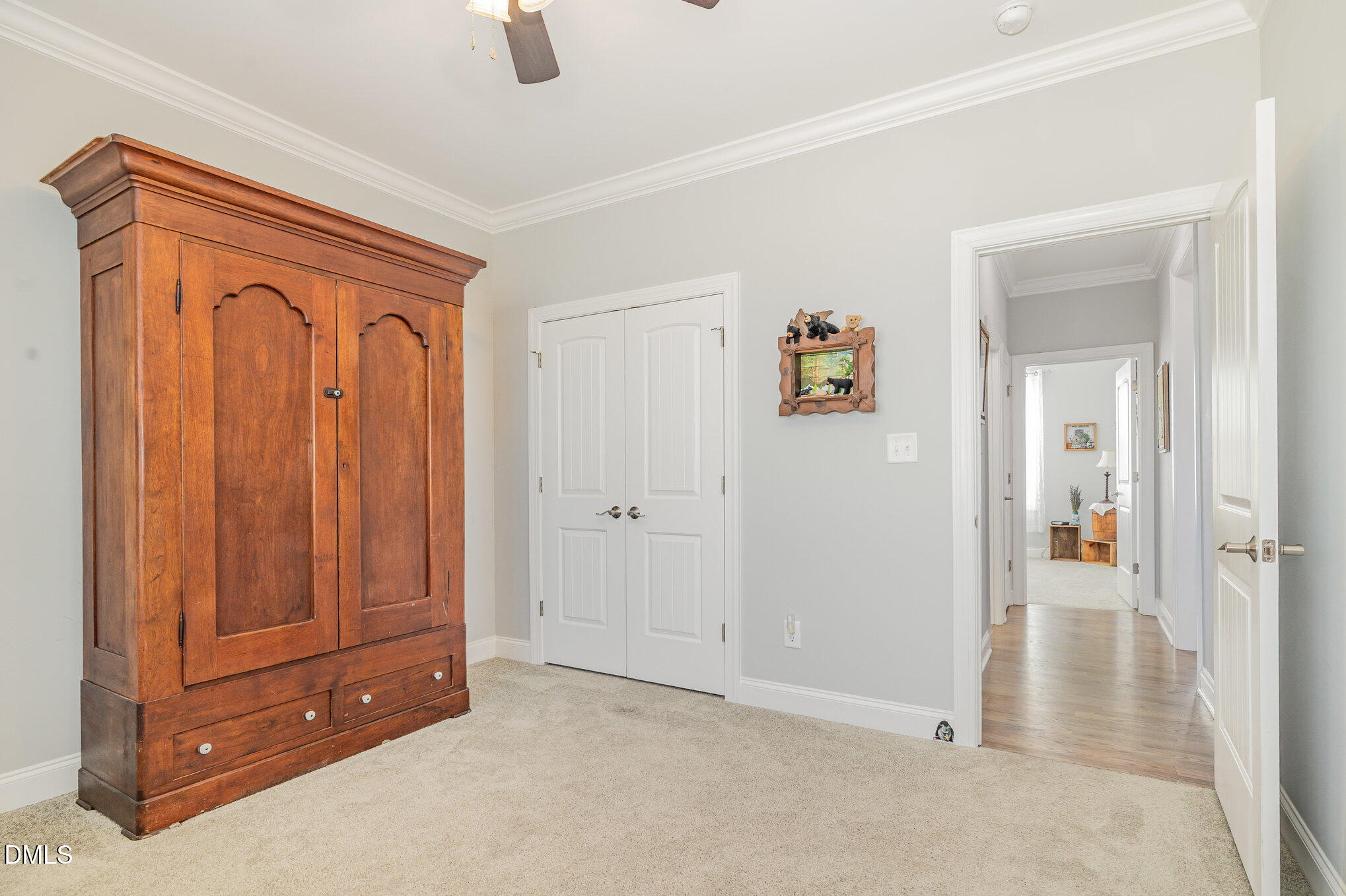 17 Kiowa Court Willow Spring, NC 27592 - Photo 14 of 27