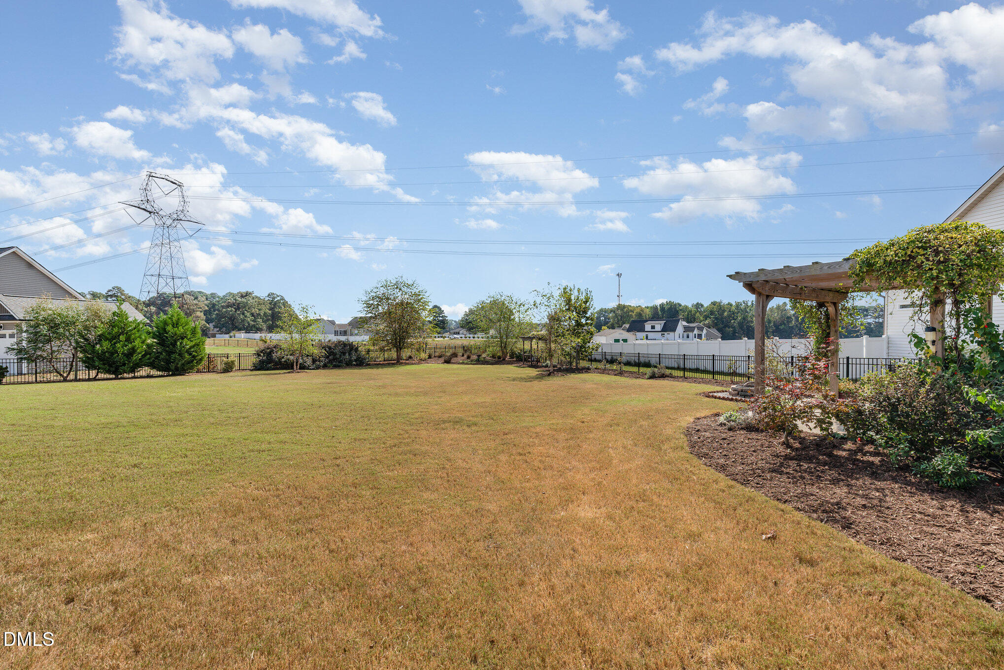 17 Kiowa Court Willow Spring, NC 27592 - Photo 26 of 27