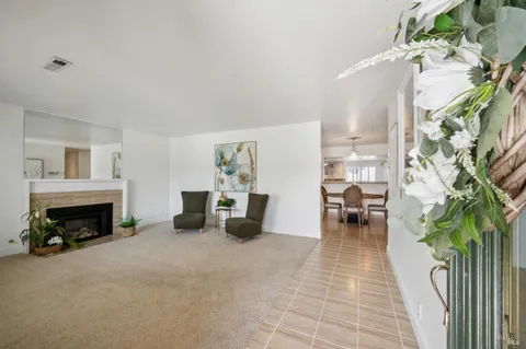 $879,000 | San Pablo, CA 94806