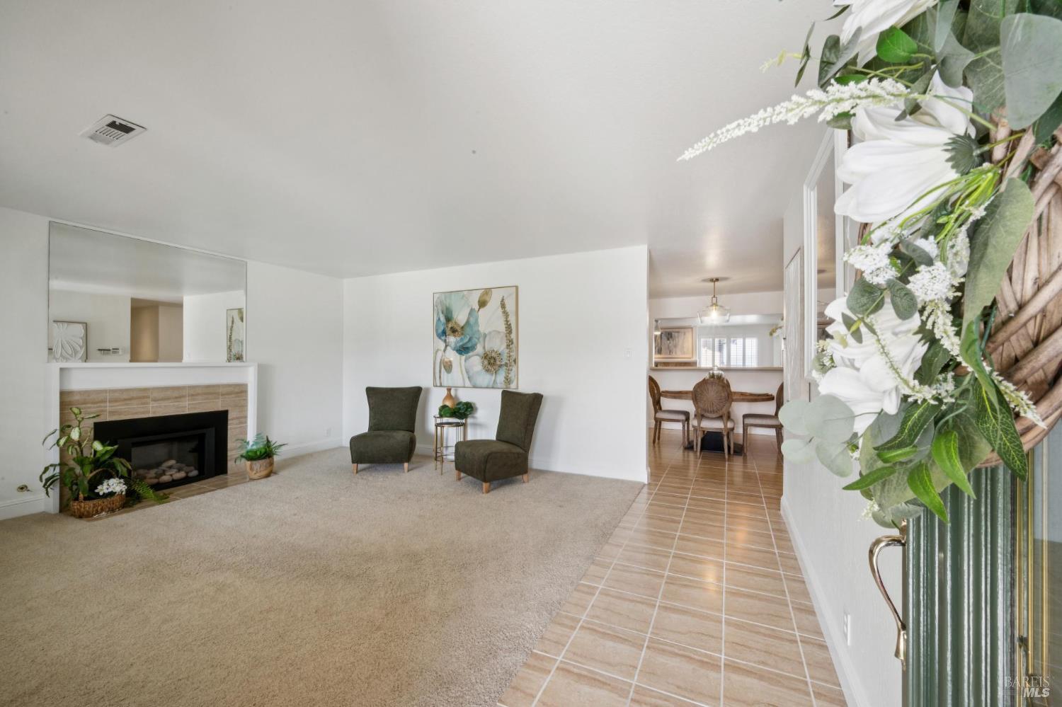 2335 Shawn Drive San Pablo, CA 94806 - Photo 5 of 78