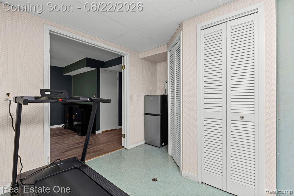 732 Hamilton Court Rochester Hills, MI 48307 - Photo 29 of 39 Gallery Image 29
