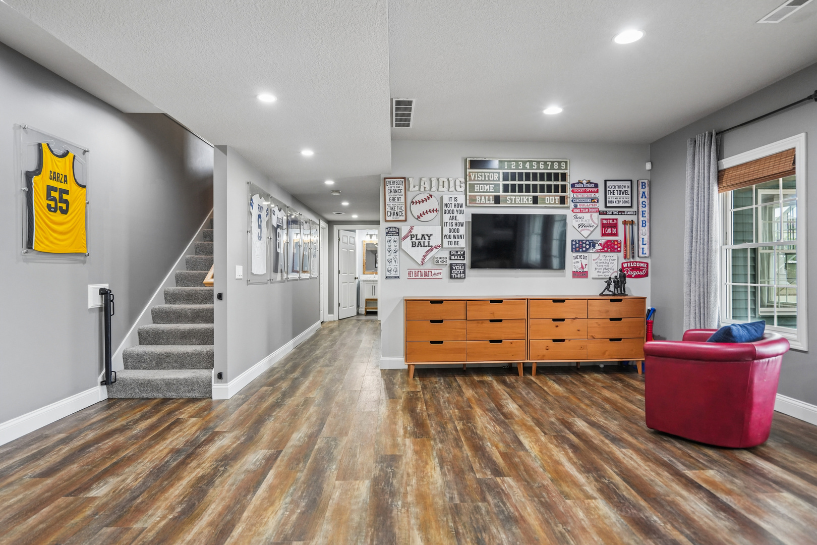 5529 Judge Road Bettendorf, IA 52722 - Photo 42 of 68 Gallery Image 42