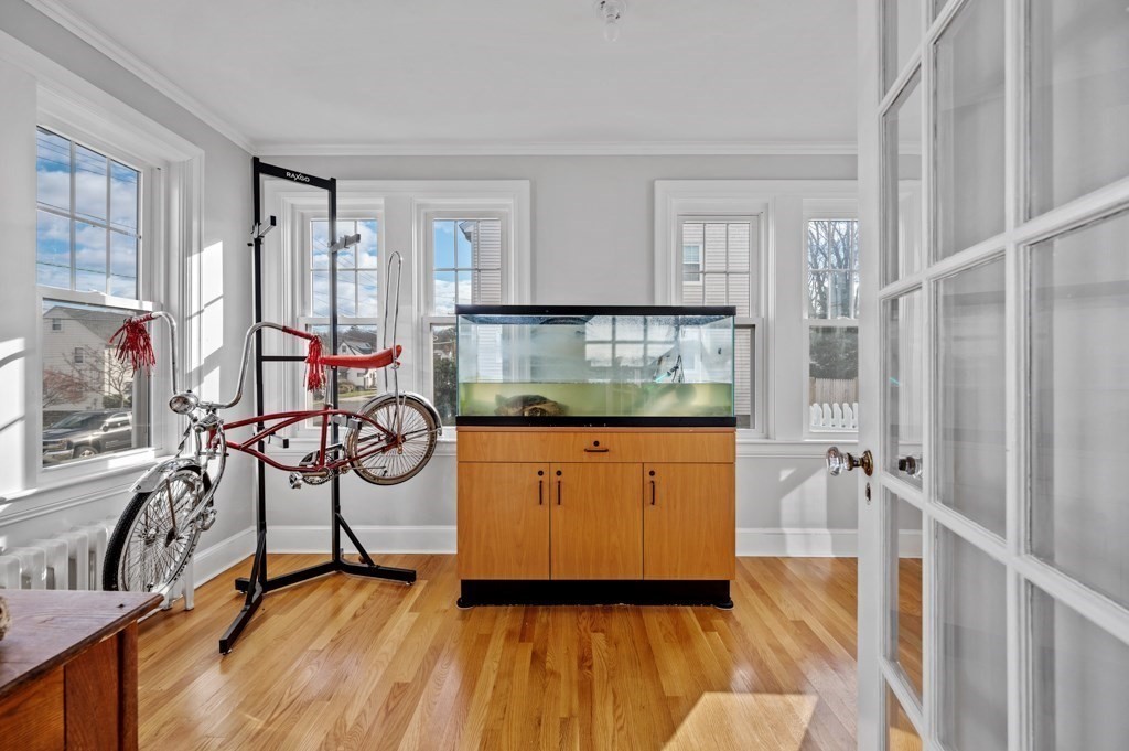 295 Beverly Road Worcester, MA 01605 - Photo 26 of 36