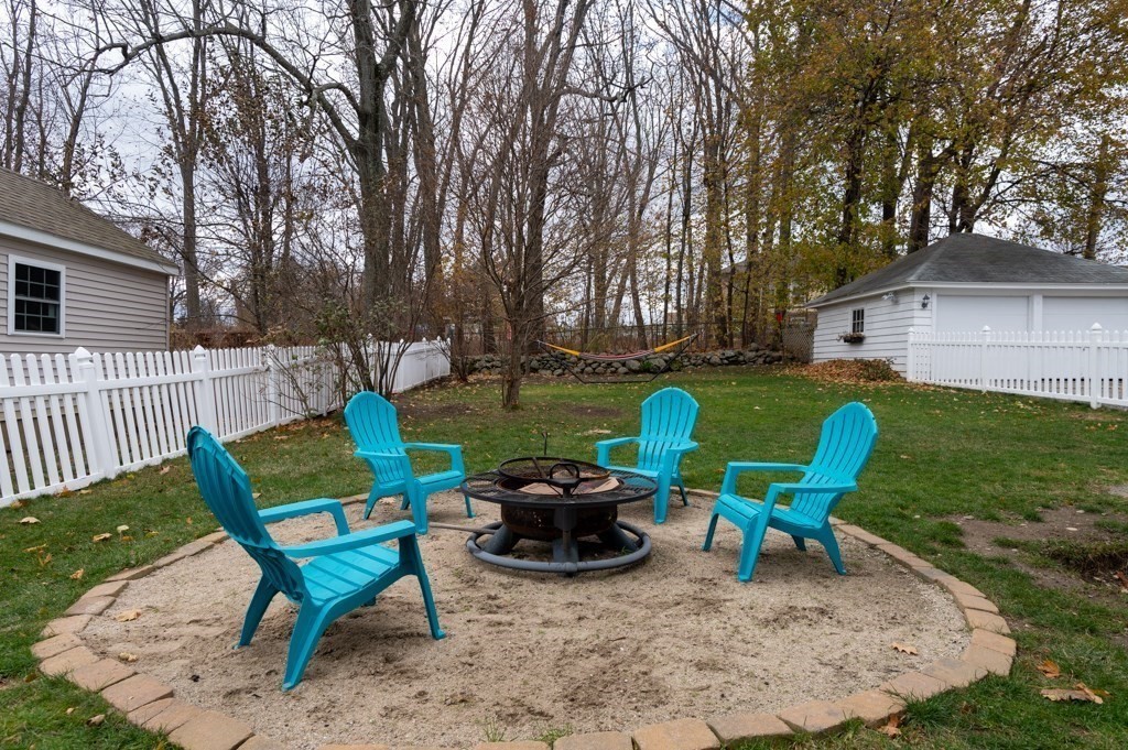 295 Beverly Road Worcester, MA 01605 - Photo 31 of 36