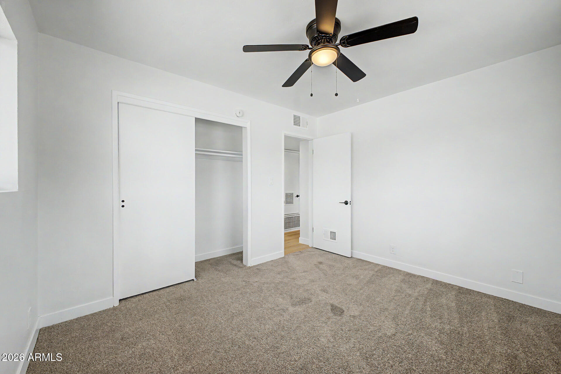 1538 West Ocotillo Road Phoenix, AZ 85015 - Photo 29 of 46 Guest Bedroom 2