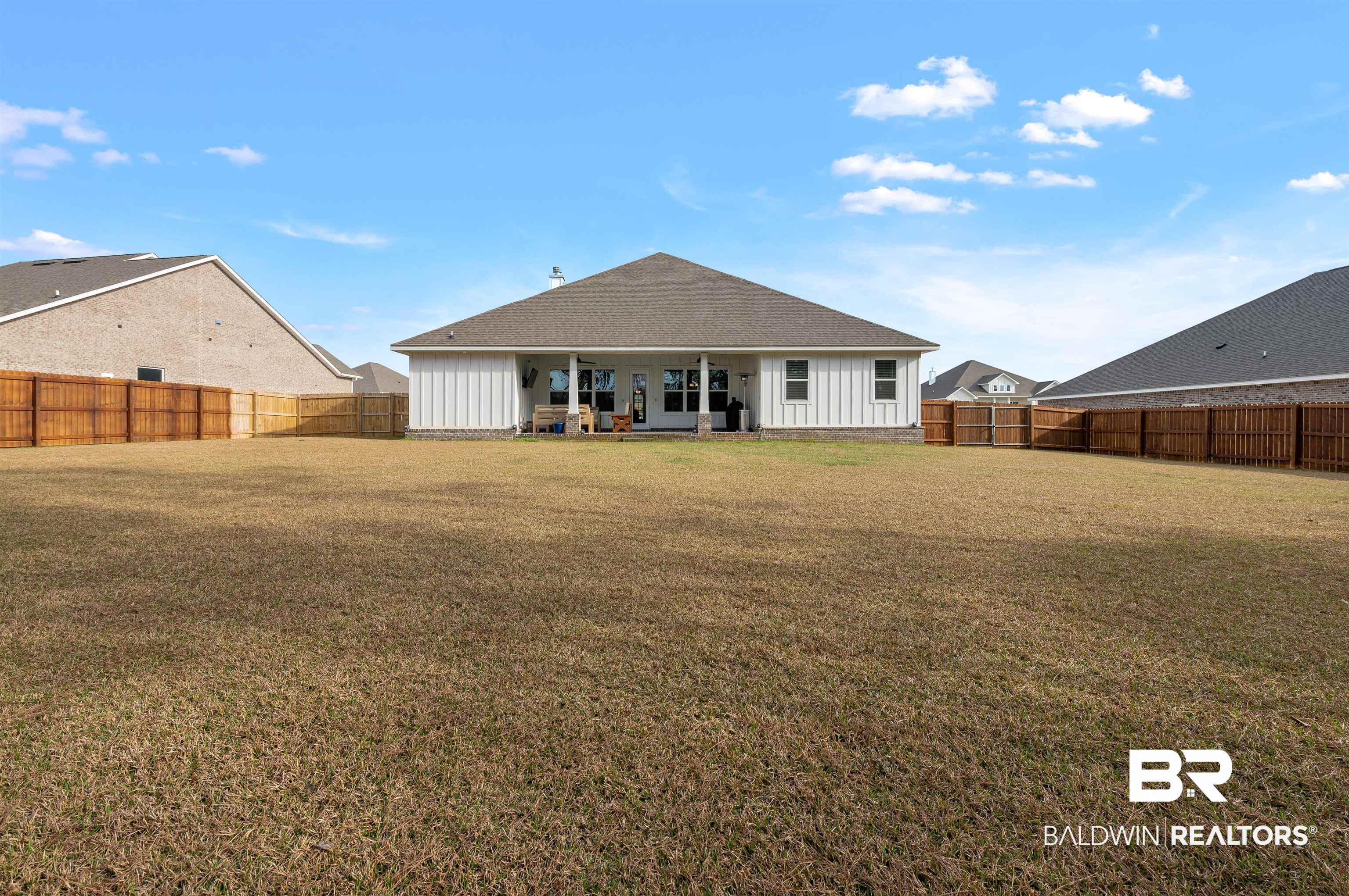 12767 Warbler Street Daphne, AL 36527 - Photo 42 of 44