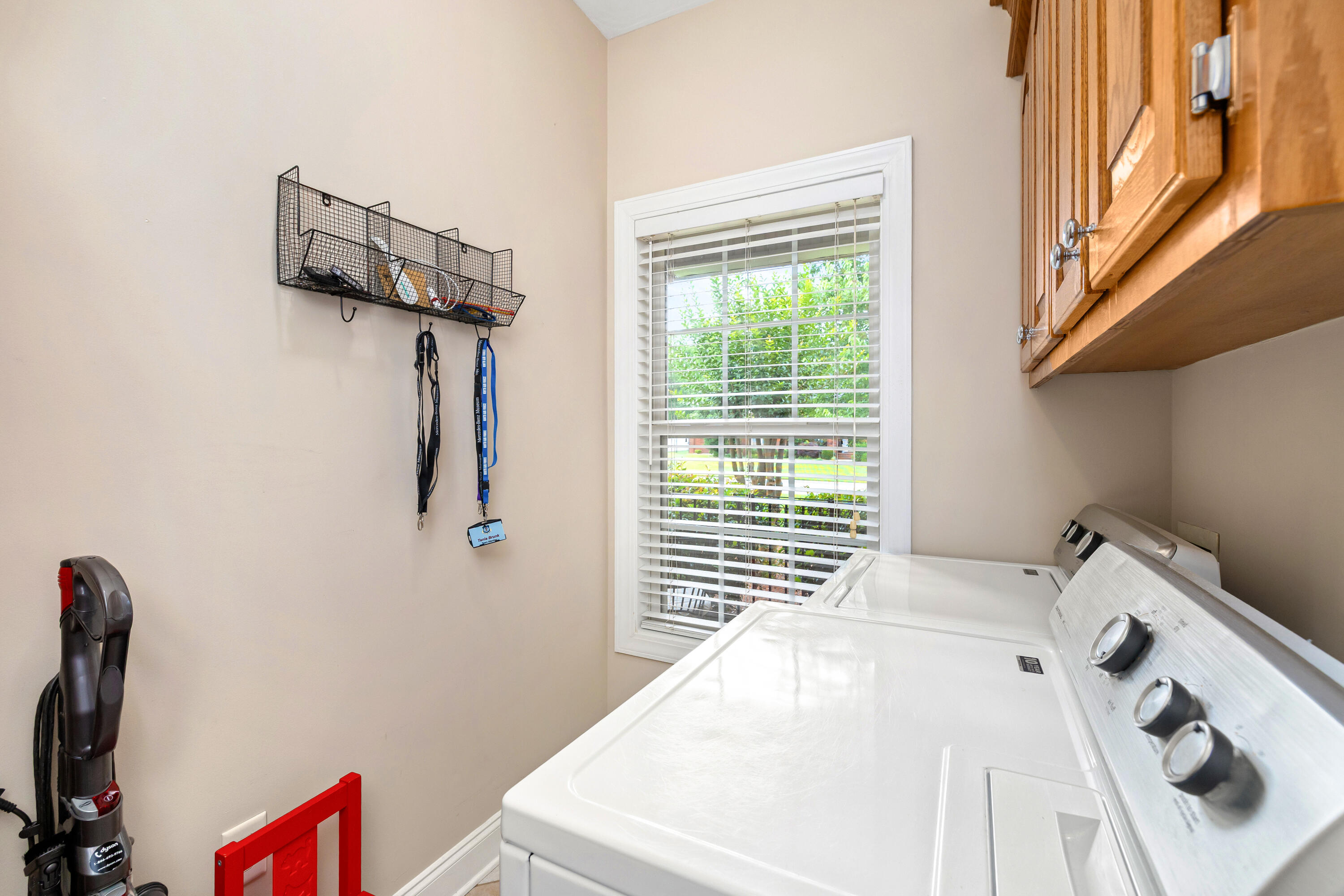 750 Windrow Drive Sumter, SC 29150 - Photo 38 of 51