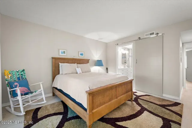 a bathroom with a sink a mirror and a window