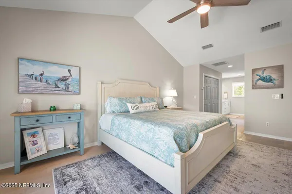 $6,000 | 10 Little Bay Harbor Drive, Ponte Vedra Beach, FL 32082