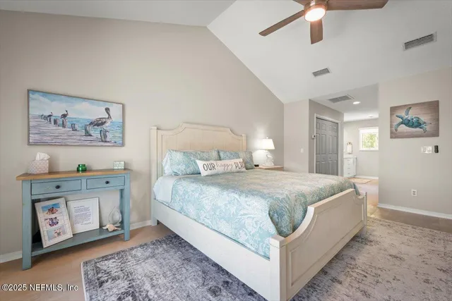 $6,000 | 10 Little Bay Harbor Drive, Ponte Vedra Beach, FL 32082