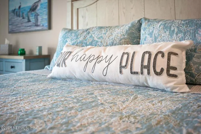 $6,000 | 10 Little Bay Harbor Drive, Ponte Vedra Beach, FL 32082