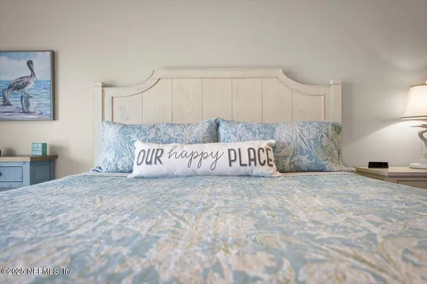 $6,000 | 10 Little Bay Harbor Drive, Ponte Vedra Beach, FL 32082