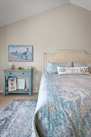 $6,000 | 10 Little Bay Harbor Drive, Ponte Vedra Beach, FL 32082