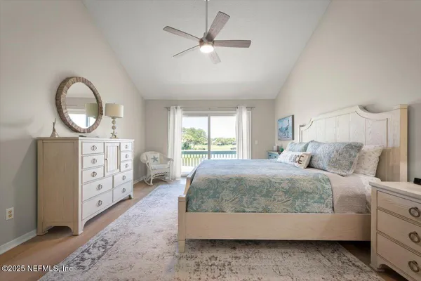 $6,000 | 10 Little Bay Harbor Drive, Ponte Vedra Beach, FL 32082