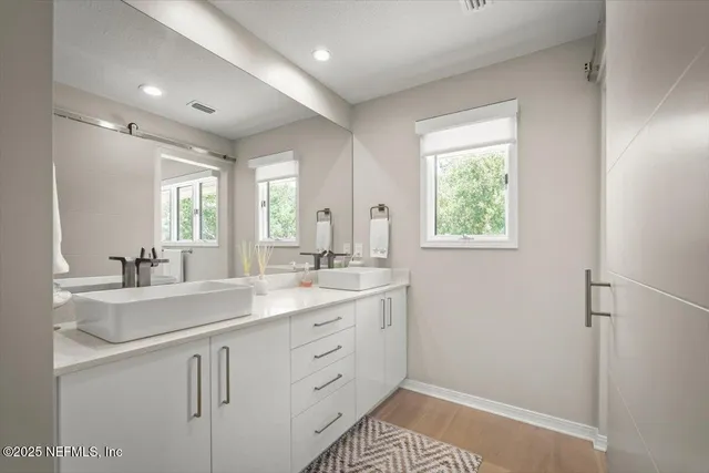 $6,000 | 10 Little Bay Harbor Drive, Ponte Vedra Beach, FL 32082