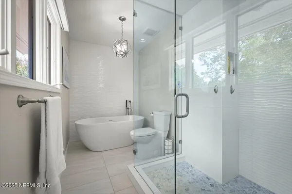 $6,000 | 10 Little Bay Harbor Drive, Ponte Vedra Beach, FL 32082