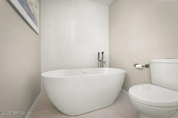 $6,000 | 10 Little Bay Harbor Drive, Ponte Vedra Beach, FL 32082