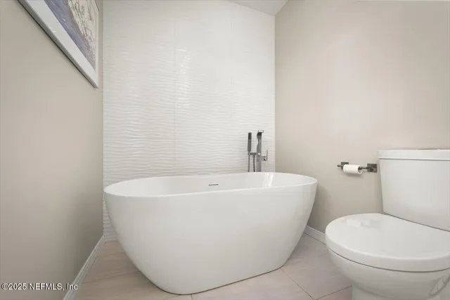 $6,000 | 10 Little Bay Harbor Drive, Ponte Vedra Beach, FL 32082