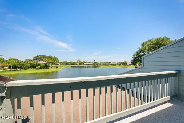 $6,000 | 10 Little Bay Harbor Drive, Ponte Vedra Beach, FL 32082
