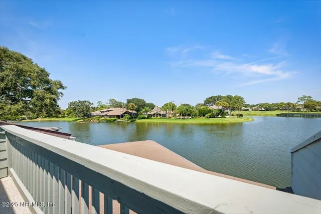$6,000 | 10 Little Bay Harbor Drive, Ponte Vedra Beach, FL 32082