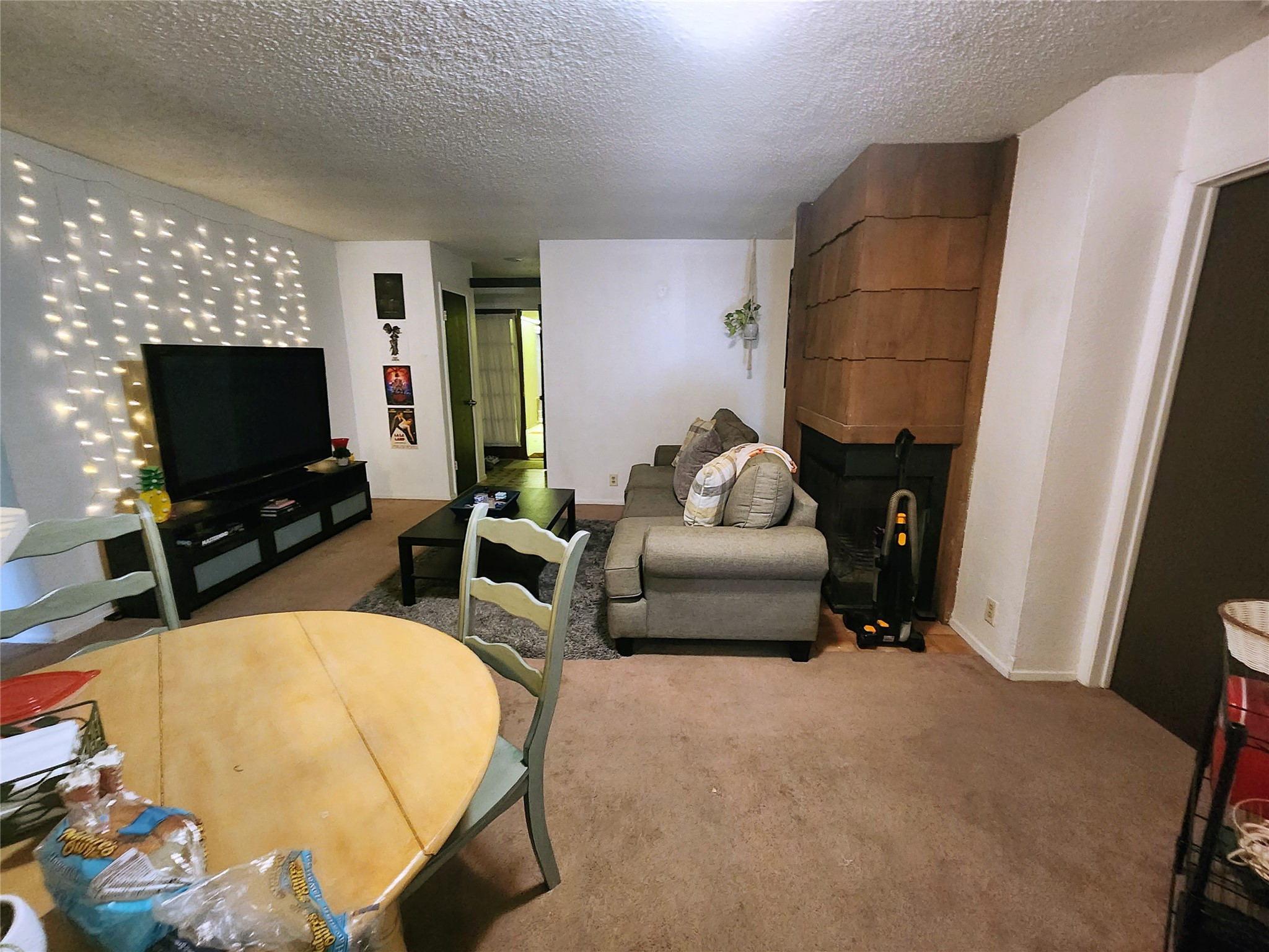 701 West 25th Street, Unit 4 Austin, TX 78705 - Photo 3 of 6