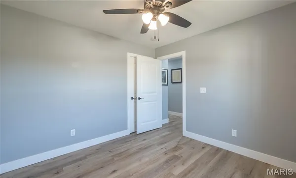 $410,000 | 167 Mesa Drive, Waynesville, MO 65583